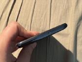 Samsung A70 - nuotraukos Nr. 6