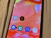 Samsung A70