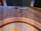 Meta Oculus Quest 2 128gb Su Priedais - nuotraukos Nr. 4