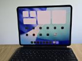 iPad Pro 13 inch M4