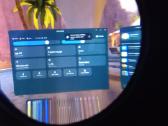 Meta Oculus Quest 2 128gb Su Priedais - nuotraukos Nr. 6