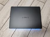 Hp Omen Max 16 Rtx 5080 - nuotraukos Nr. 6
