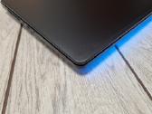 Hp Omen Max 16 Rtx 5080 - nuotraukos Nr. 7