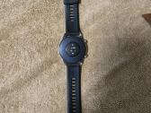 Huawei watch Gt2 46mm. - nuotraukos Nr. 2