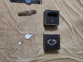 Huawei watch Gt2 46mm. - nuotraukos Nr. 3