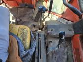 Belarus Mtz 102 - nuotraukos Nr. 8
