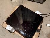 Electrolux kaitlente