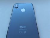 iPhone X 64gb