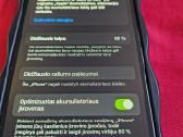 iPhone X 64gb - nuotraukos Nr. 4