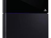 Playstation 4, 11.00, Komplektas(daugiau aprašyme)