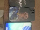 iPhone 11 64gb - nuotraukos Nr. 3