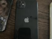 iPhone 11 64gb - nuotraukos Nr. 4