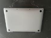 MacBook pro m1 13 colių - nuotraukos Nr. 11