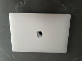 MacBook pro m1 13 colių - nuotraukos Nr. 2