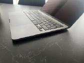 MacBook pro m1 13 colių - nuotraukos Nr. 4