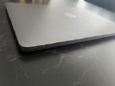 MacBook pro m1 13 colių - nuotraukos Nr. 5