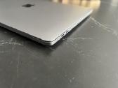 MacBook pro m1 13 colių - nuotraukos Nr. 6