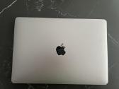 MacBook pro m1 13 colių - nuotraukos Nr. 10