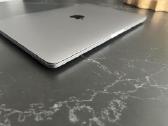 MacBook pro m1 13 colių - nuotraukos Nr. 7