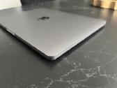 MacBook pro m1 13 colių - nuotraukos Nr. 8
