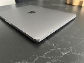 MacBook pro m1 13 colių - nuotraukos Nr. 9