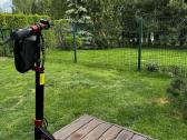 El. paspirtukas Beaster Bs54st