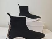 Nauji originalūs Calvin Klein batai su etikete ir - nuotraukos Nr. 2