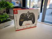 Nintendo Switch žaidimų ir pultų išpardavimas! - nuotraukos Nr. 3
