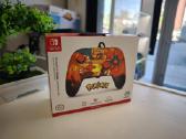 Nintendo Switch žaidimų ir pultų išpardavimas! - nuotraukos Nr. 5