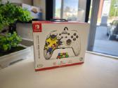Nintendo Switch žaidimų ir pultų išpardavimas! - nuotraukos Nr. 7