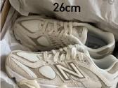 New balance 9060 Eu40/39/38 - nuotraukos Nr. 12