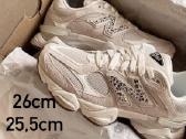 New balance 9060 Eu40/39/38 - nuotraukos Nr. 15