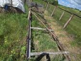 Belarus Mtz 102 - nuotraukos Nr. 14