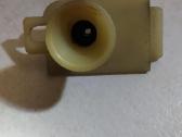 Kavos aparato Master coffee detalės - nuotraukos Nr. 3