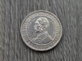 2 Kronos 1888 Danija. Kaina 40 Eur. - nuotraukos Nr. 7