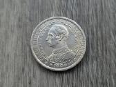 2 Kronos 1888 Danija. Kaina 40 Eur. - nuotraukos Nr. 6