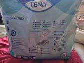 Sauskelnės - nuotraukos Nr. 2