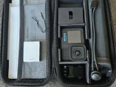 Gopro 13 Black Accessory Bundle + priedai - nuotraukos Nr. 2
