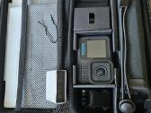 Gopro 13 Black Accessory Bundle + priedai - nuotraukos Nr. 3