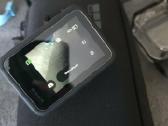 Gopro 13 Black Accessory Bundle + priedai - nuotraukos Nr. 5