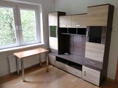 Nuomojamas dviejų kambarių butas - nuotraukos Nr. 2
