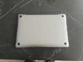 Apple MacBook Pro 16 - nuotraukos Nr. 2