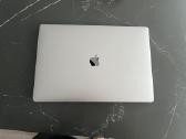 Apple MacBook Pro 16 - nuotraukos Nr. 3