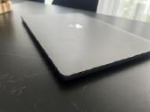 Apple MacBook Pro 16 - nuotraukos Nr. 4