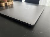 Apple MacBook Pro 16 - nuotraukos Nr. 5