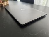 Apple MacBook Pro 16 - nuotraukos Nr. 6
