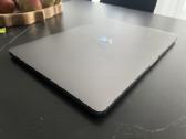 Apple MacBook Pro 16 - nuotraukos Nr. 7