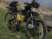 MTB Frera