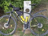 MTB Frera - nuotraukos Nr. 5