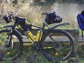 MTB Frera - nuotraukos Nr. 6